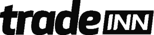 Tradeinn logo