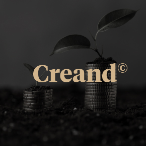 Creand