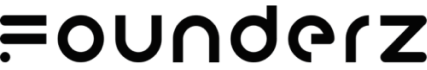 Founderz logo