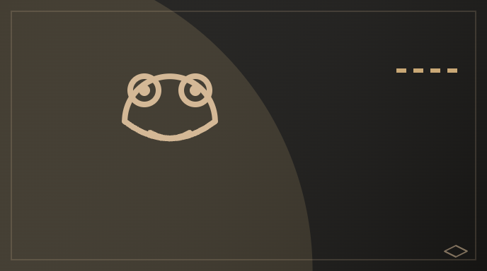 Explora Screaming Frog y su API IA: OpenAI, Gemini y Ollama (59)