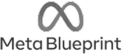 Meta Blueprint
