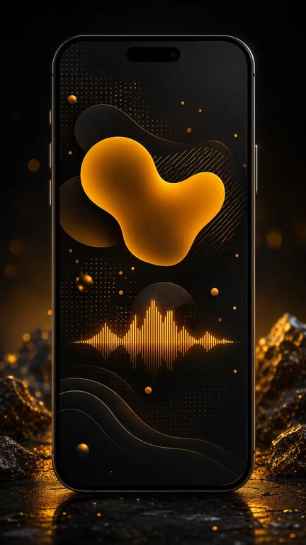 TikTok Voice Generator: AI Voiceovers for Viral Videos