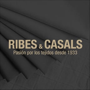 Ribes & Casals