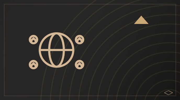 6 redes sociales RARAS que no sabes que existen