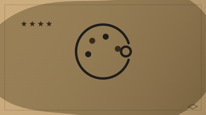 Prompt para crear paleta de colores con GPT y Ahrefs