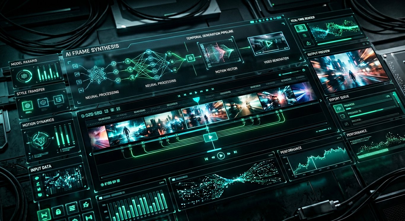 Vuela.ai vs Google Veo feature comparison