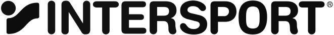 Intersport logo