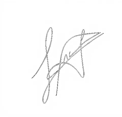 Álvaro - Cofundador