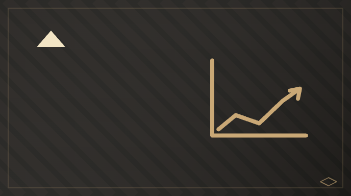 Cómo calcular el ROI: Fórmula y estrategias