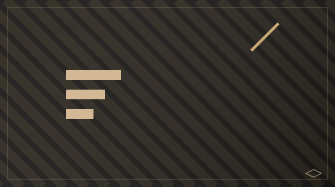 Cómo clasificar productos con inteligencia artificial