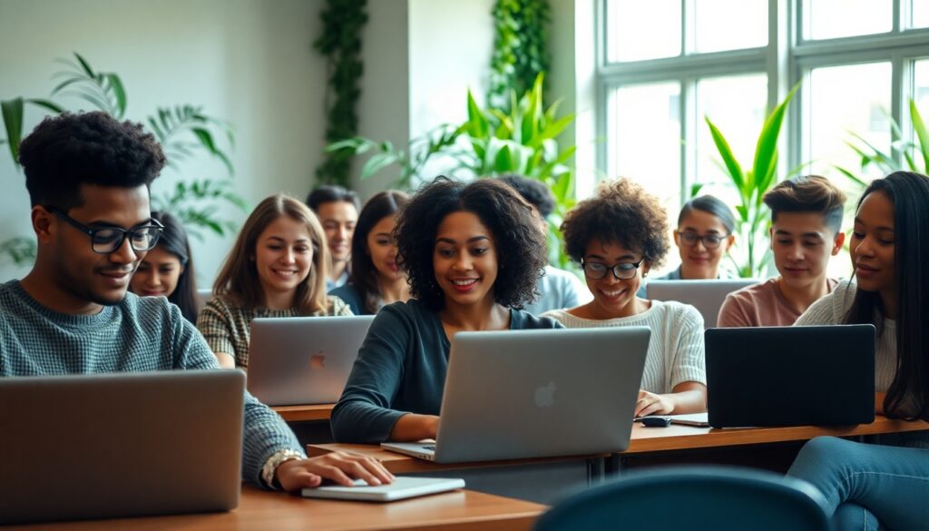cursos seo gratis