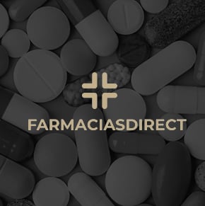 FarmaciasDirect
