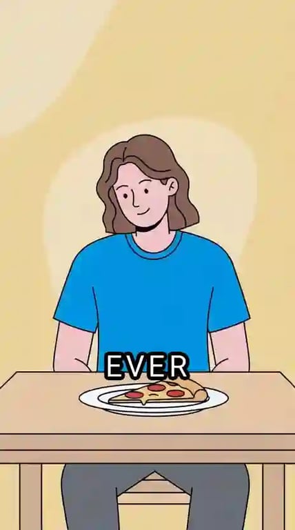 Creador de Videos Explicativos con IA