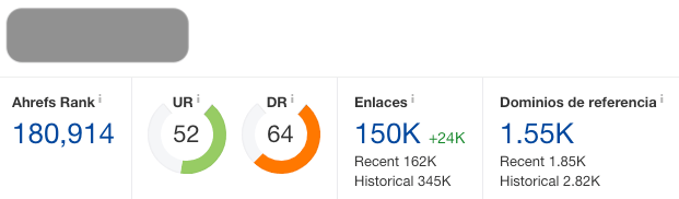 Caso de éxito iSocialWeb