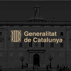 Generalitat de Catalunya