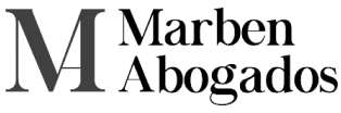 Marben Abogados