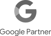 Google Partner