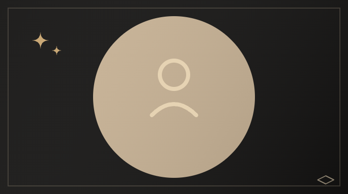 Prompt para identificar buyer persona