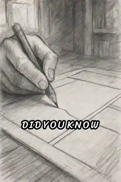 Generador de Videos IA estilo Naruto