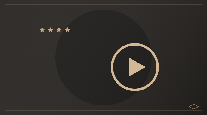 How to transcribe YouTube videos automatically