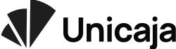 Unicaja logo