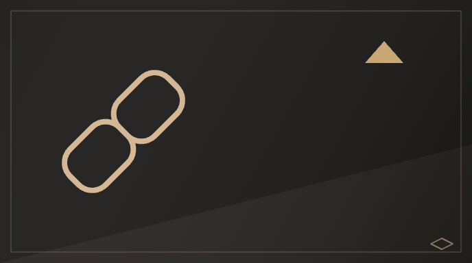 Prompt para construir patrón de enlaces perfecto