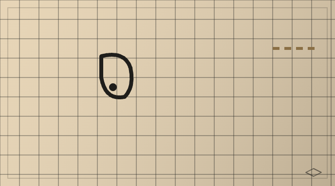 Prompt para crear búsquedas de Google avanzadas [footprints]