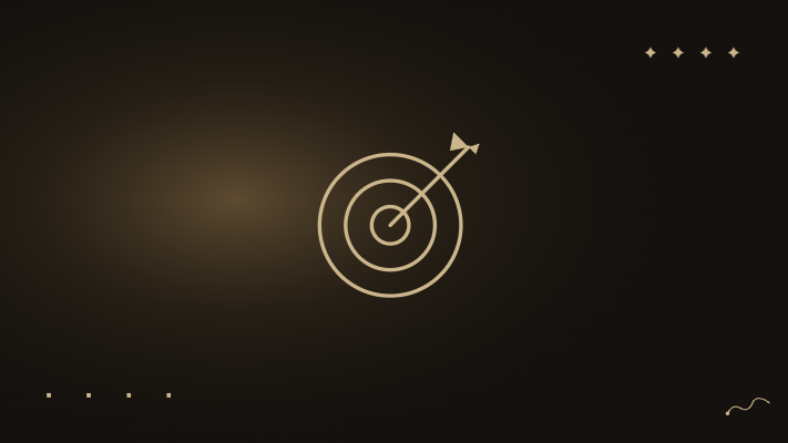 Prompt para ChatGPT: Identifica técnicas de venta de un post