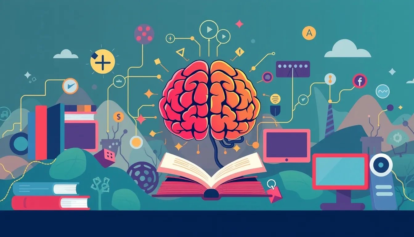 Unlock Stunning Videos with Hailuo AI's Tools