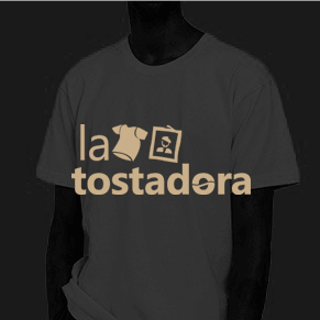 La Tostadora