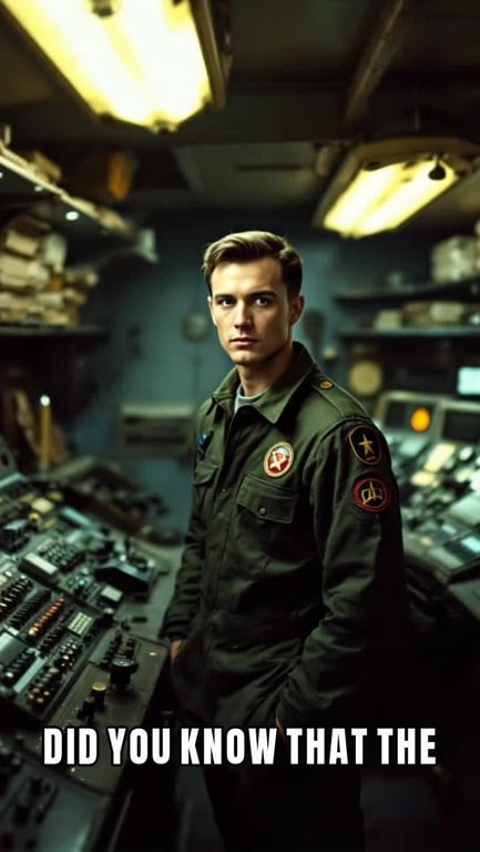 Generador de Videos Cortos con IA