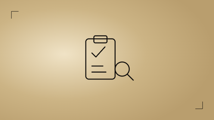 Mastering SEO Audits: Key Elements for Success