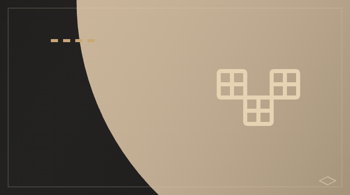 How to sort products with artificial intelligence