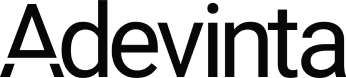 Adevinta