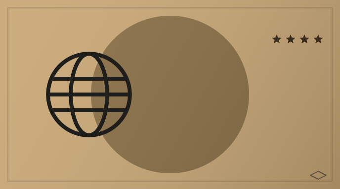 Prompt para clasificar dominios