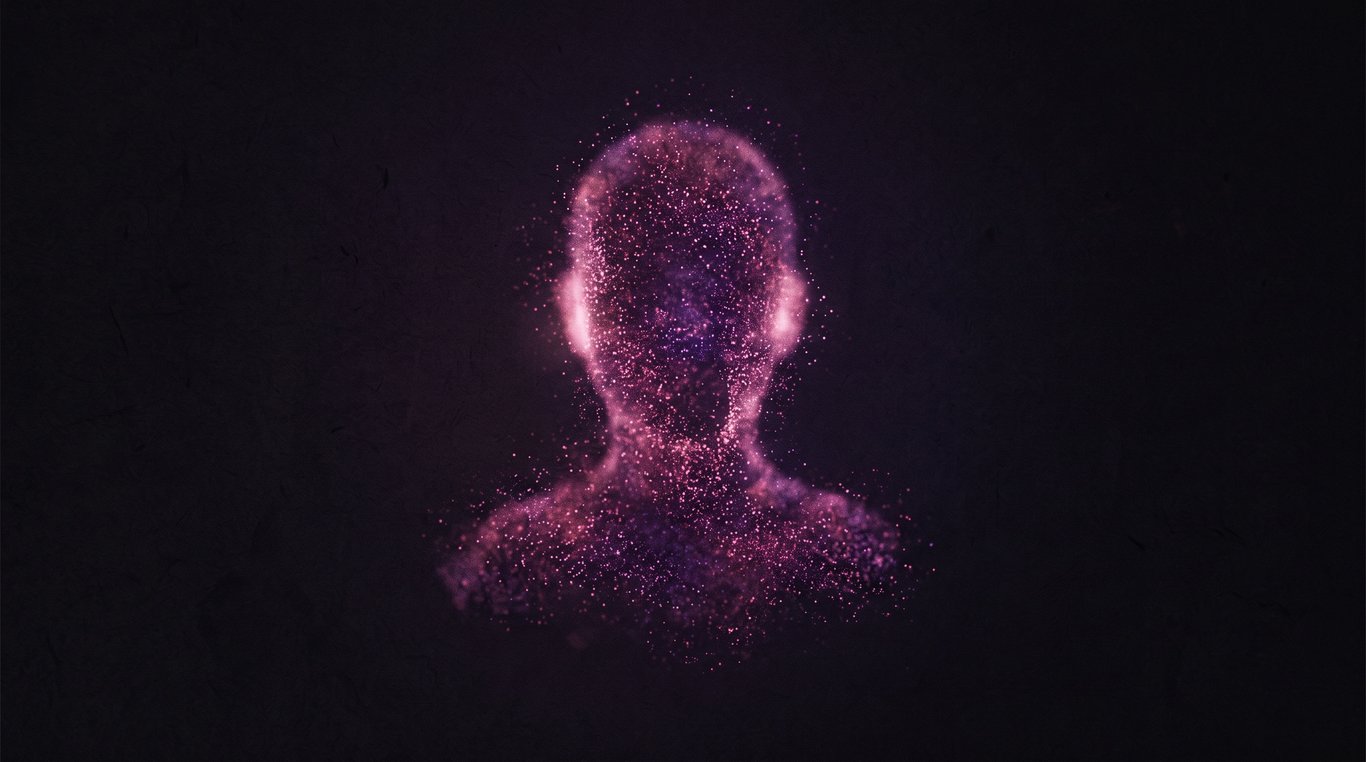Generador de Influencer IA: Crea un Creador Virtual