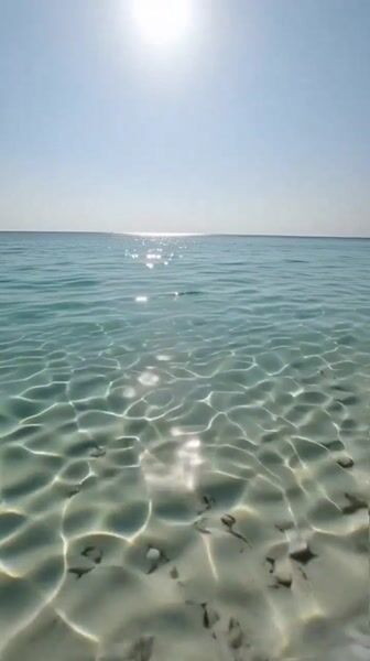 AI Travel Video Generator Tool