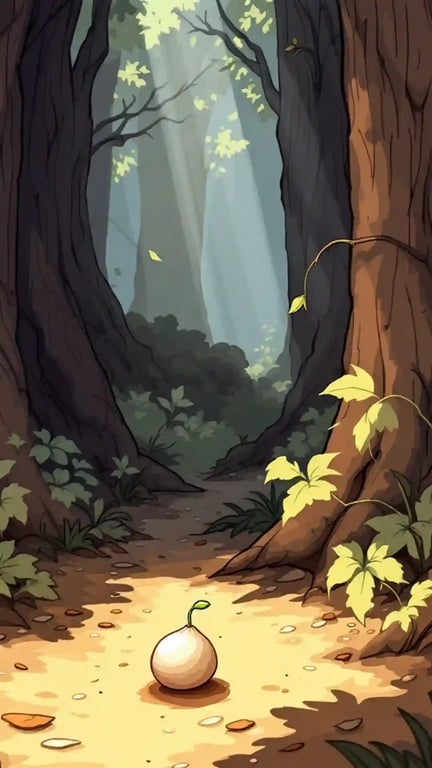 Creador de Animaciones 2D Online