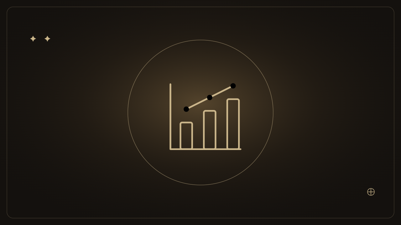 Google Analytics 4 (GA4)