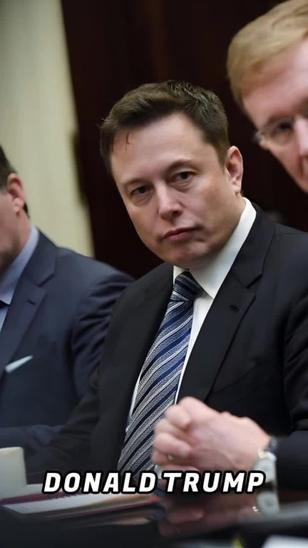 Crear Video con IA a partir de Fotos o Imágenes