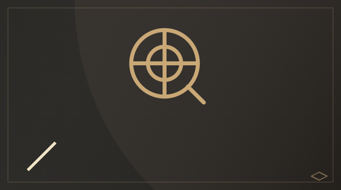 SEO y SEM: Estrategias clave de marketing digital