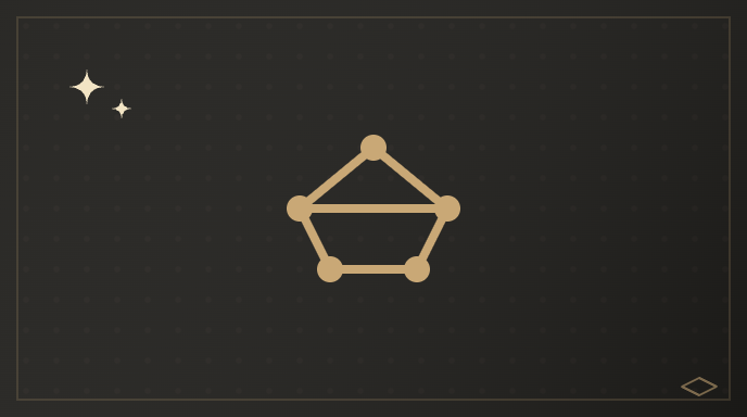 SEO para Dummies: Posicionamiento web desde cero