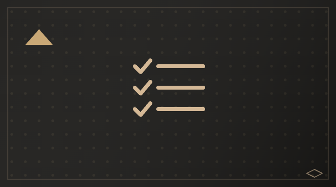 Prompt para mejorar productividad