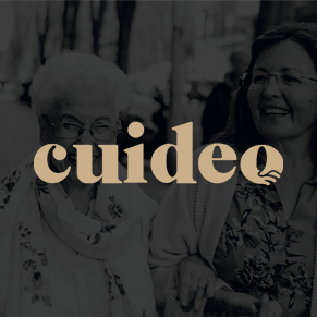 Cuideo