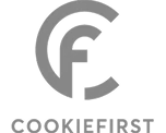 CookieFirst
