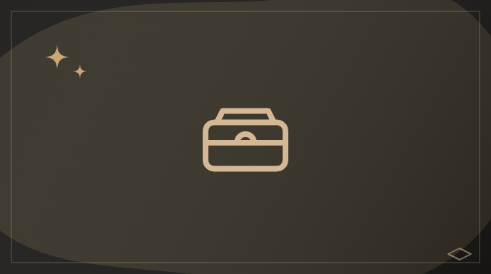 23 Best AI Productivity Tools for your Business in 2023