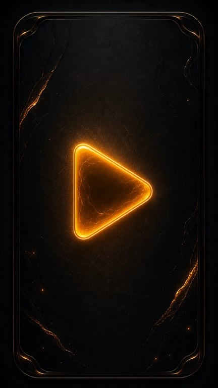 FAQ illustration