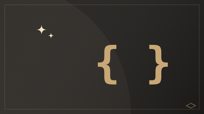 Boost Your SEO Game with ChatGPT Code Interpreter Plugin