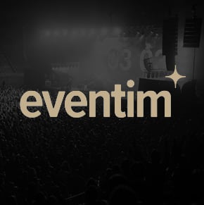 Eventim