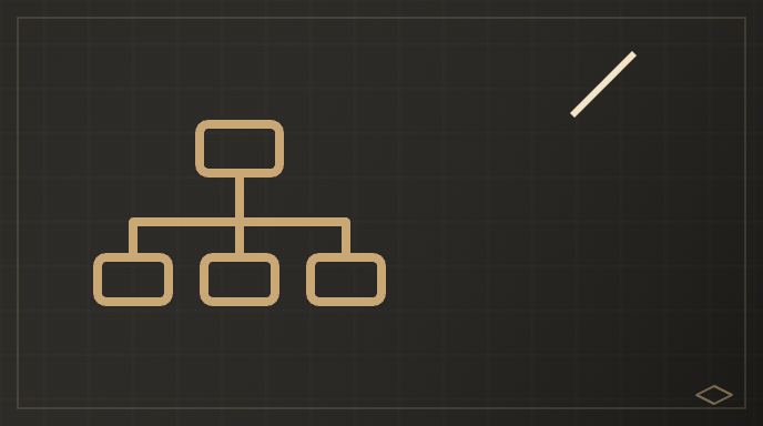 The Importance of Crawl Budget Optimization for SEO Success